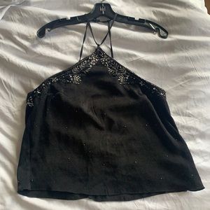 Free people tank
